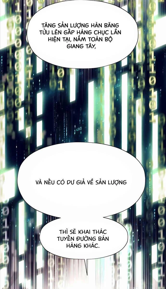 Chuyển Sinh Vào Thế Giới Võ Lâm Chapter 74 - 23