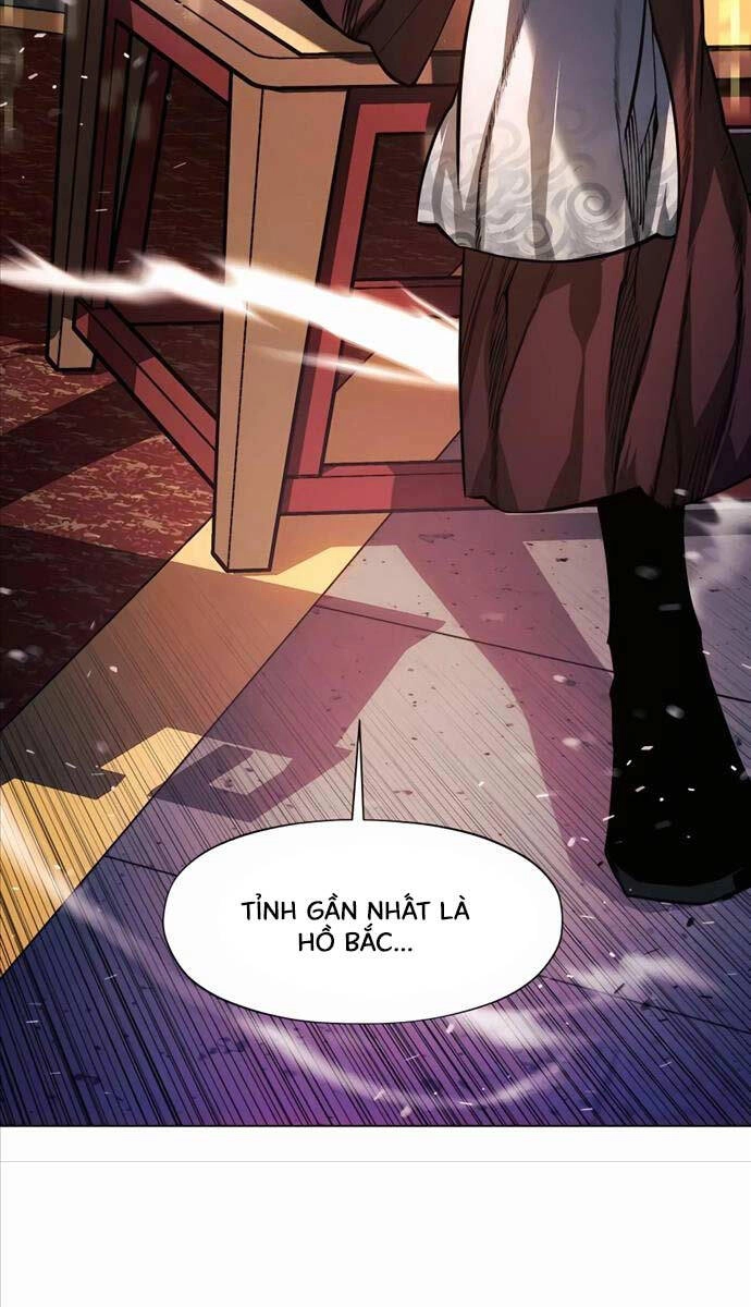 Chuyển Sinh Vào Thế Giới Võ Lâm Chapter 74 - 25