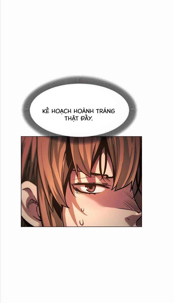 Chuyển Sinh Vào Thế Giới Võ Lâm Chapter 74 - 26