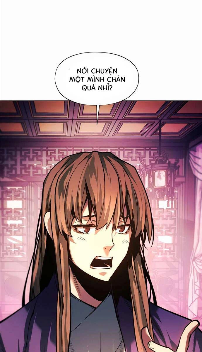 Chuyển Sinh Vào Thế Giới Võ Lâm Chapter 74 - 27