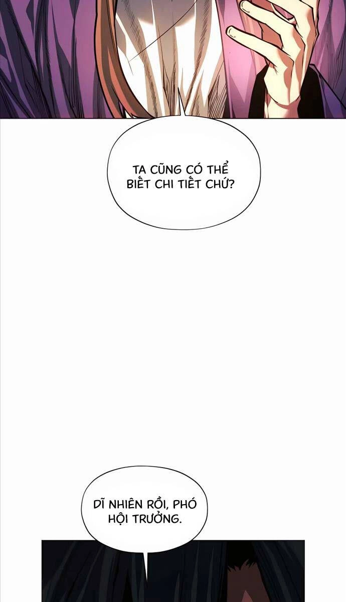 Chuyển Sinh Vào Thế Giới Võ Lâm Chapter 74 - 28