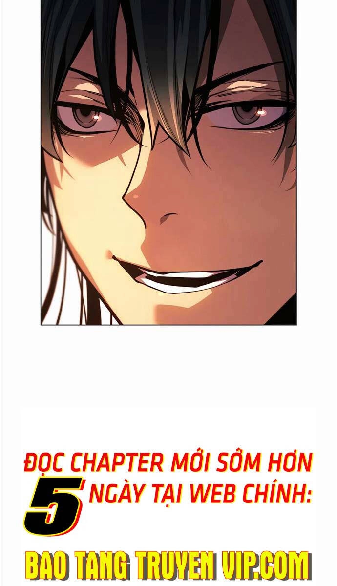 Chuyển Sinh Vào Thế Giới Võ Lâm Chapter 74 - 29