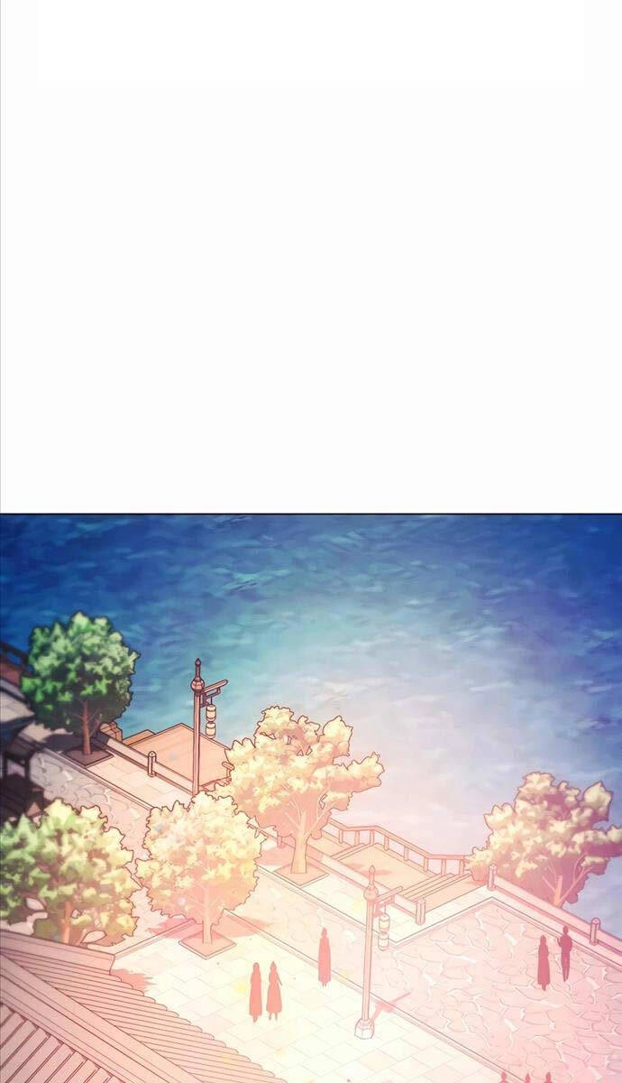 Chuyển Sinh Vào Thế Giới Võ Lâm Chapter 74 - 30