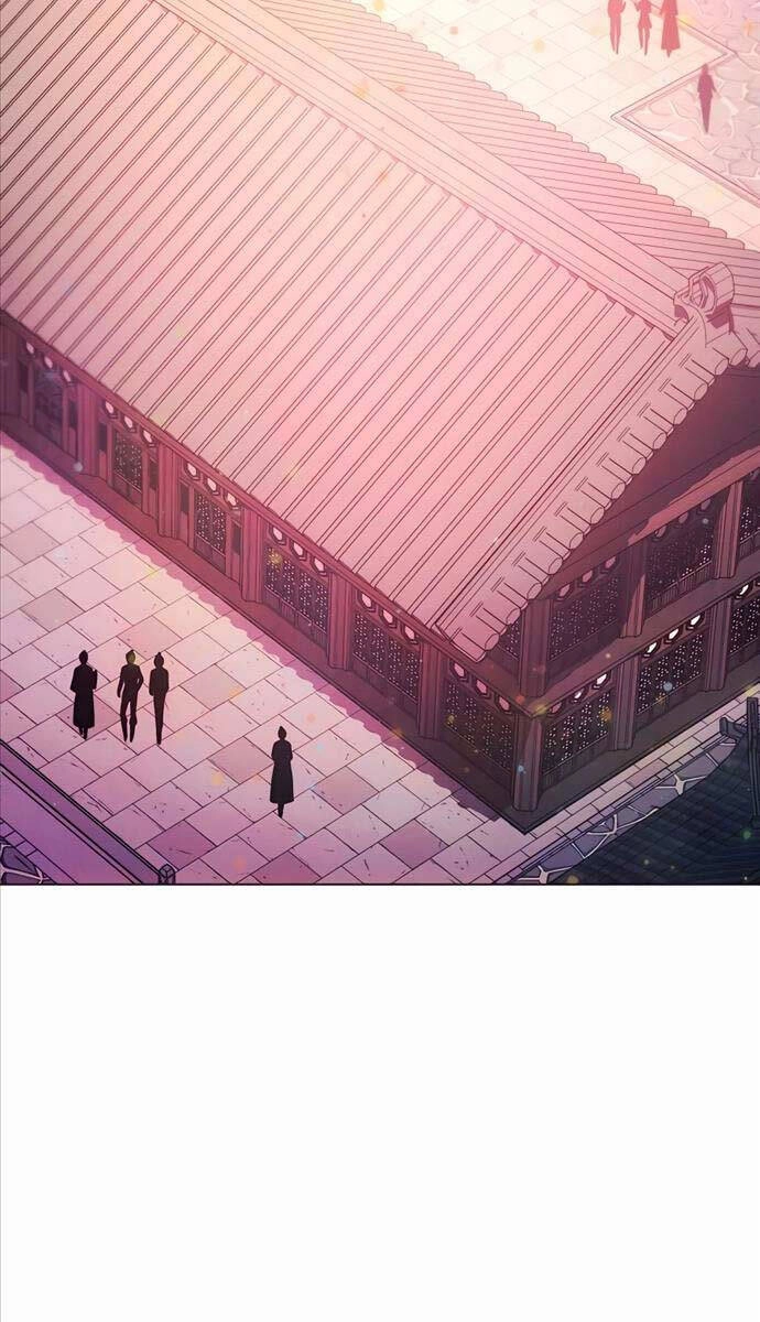 Chuyển Sinh Vào Thế Giới Võ Lâm Chapter 74 - 31