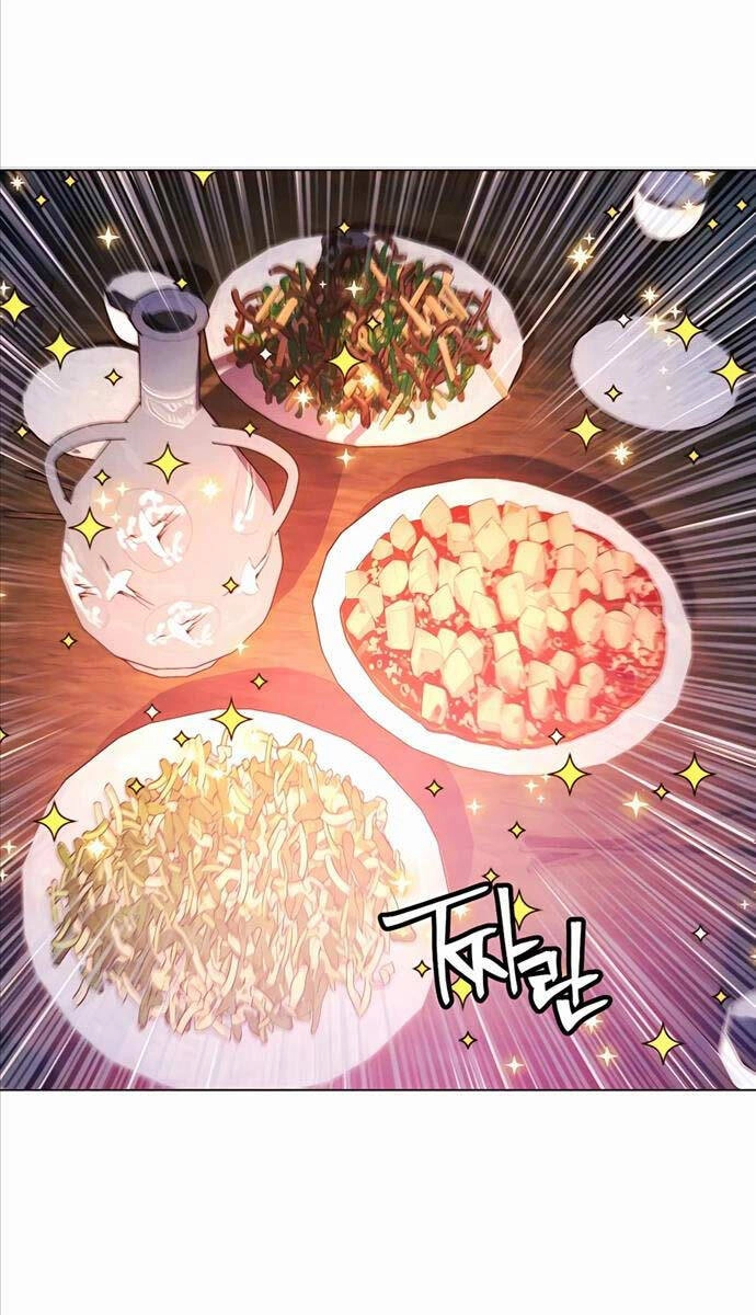 Chuyển Sinh Vào Thế Giới Võ Lâm Chapter 74 - 32