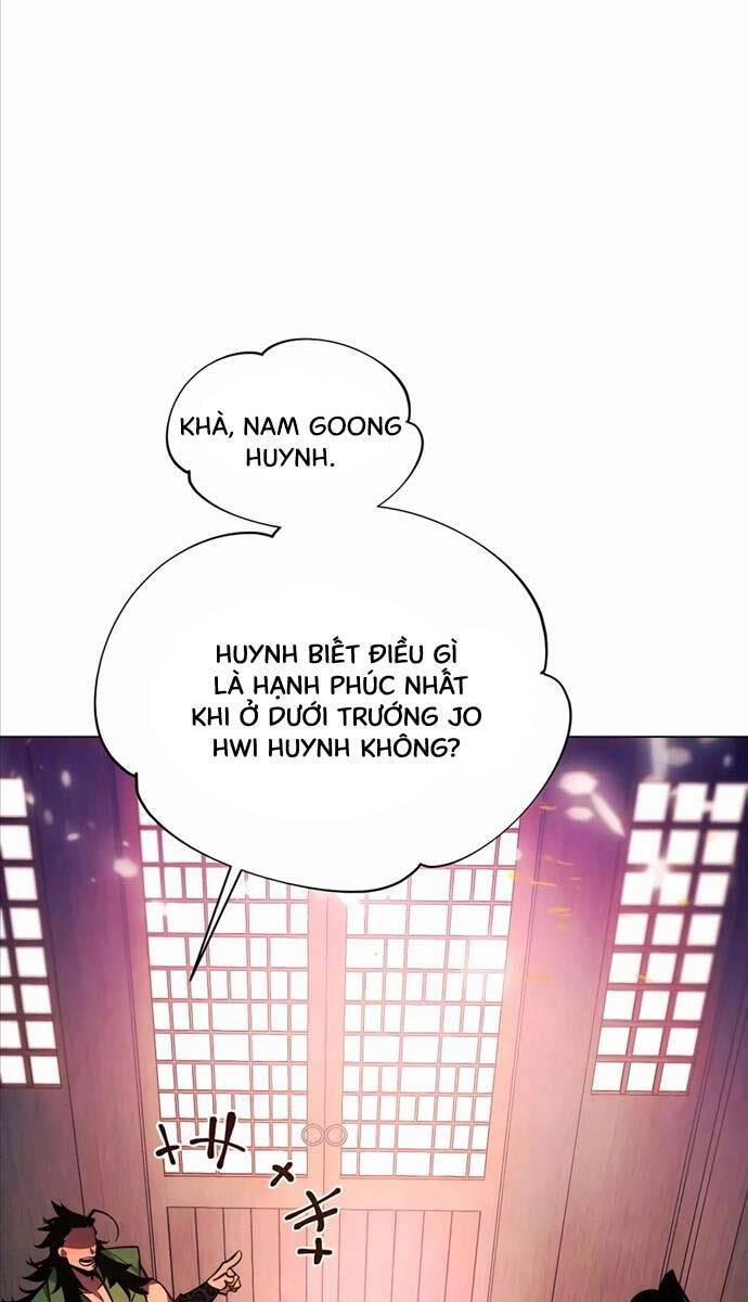 Chuyển Sinh Vào Thế Giới Võ Lâm Chapter 74 - 33