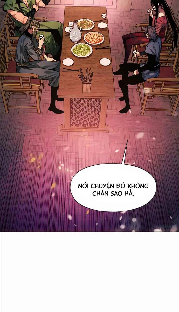 Chuyển Sinh Vào Thế Giới Võ Lâm Chapter 74 - 34