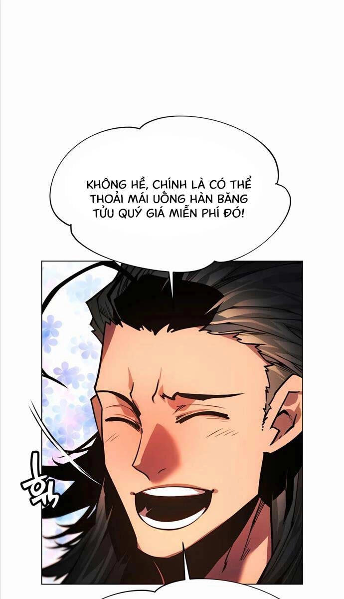 Chuyển Sinh Vào Thế Giới Võ Lâm Chapter 74 - 35