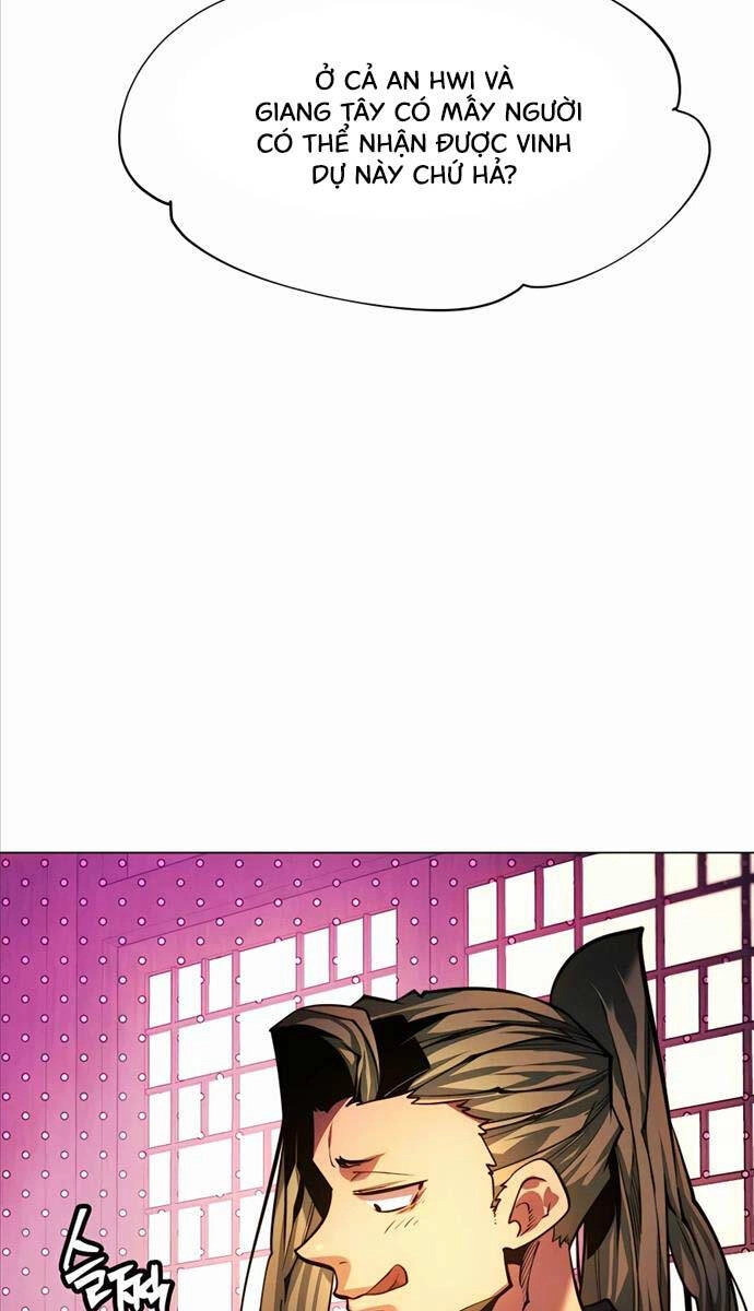 Chuyển Sinh Vào Thế Giới Võ Lâm Chapter 74 - 36