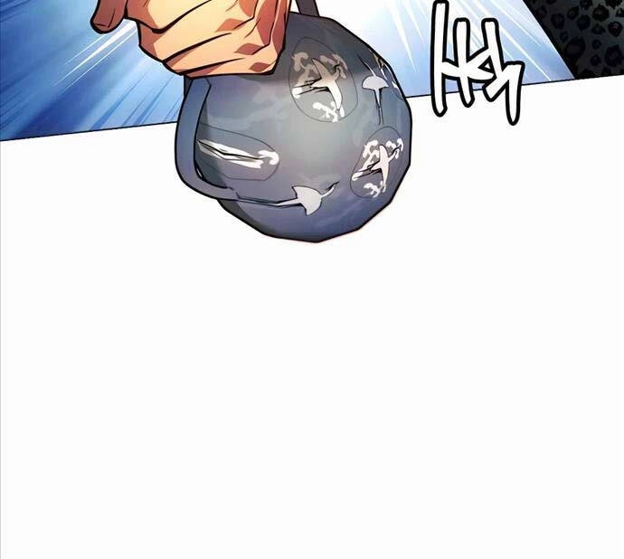 Chuyển Sinh Vào Thế Giới Võ Lâm Chapter 74 - 38