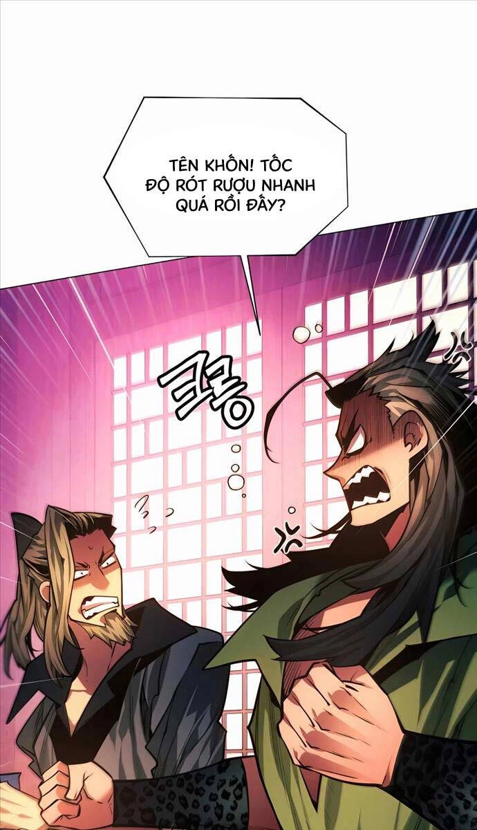 Chuyển Sinh Vào Thế Giới Võ Lâm Chapter 74 - 39