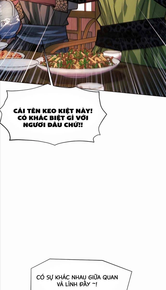 Chuyển Sinh Vào Thế Giới Võ Lâm Chapter 74 - 40