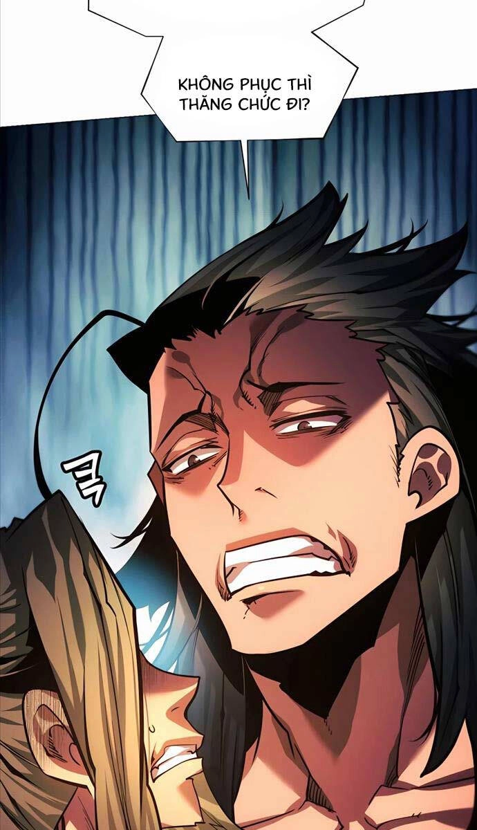 Chuyển Sinh Vào Thế Giới Võ Lâm Chapter 74 - 41