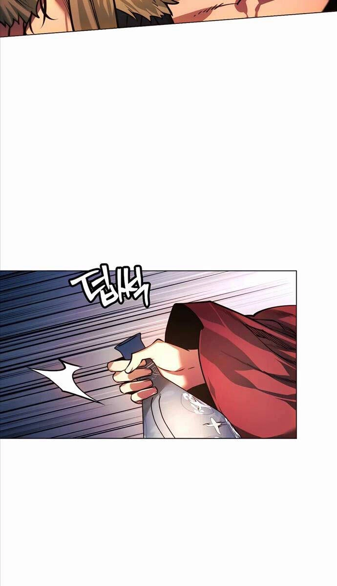 Chuyển Sinh Vào Thế Giới Võ Lâm Chapter 74 - 42