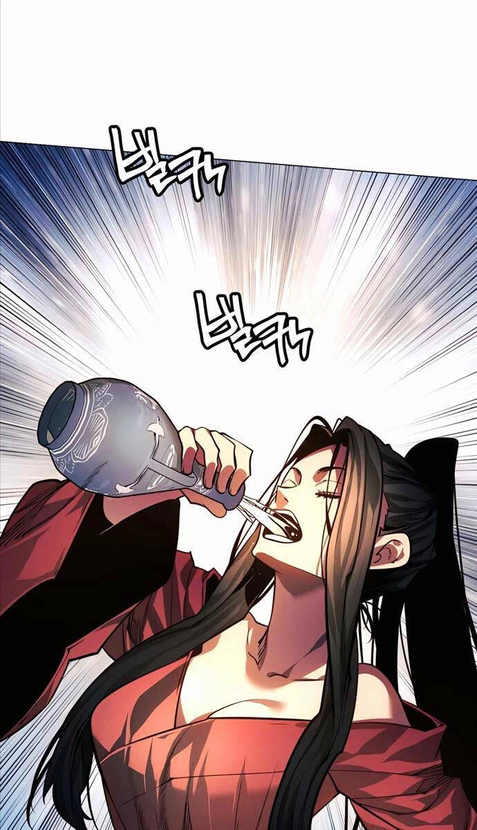 Chuyển Sinh Vào Thế Giới Võ Lâm Chapter 74 - 43