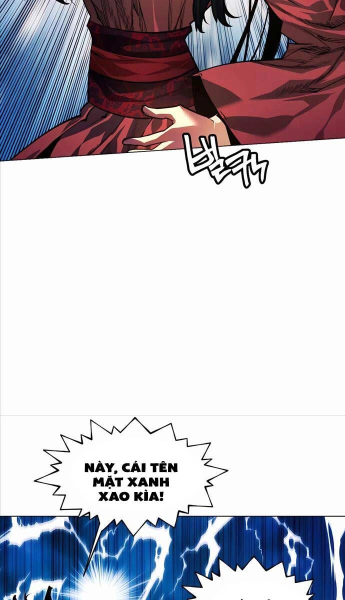 Chuyển Sinh Vào Thế Giới Võ Lâm Chapter 74 - 44