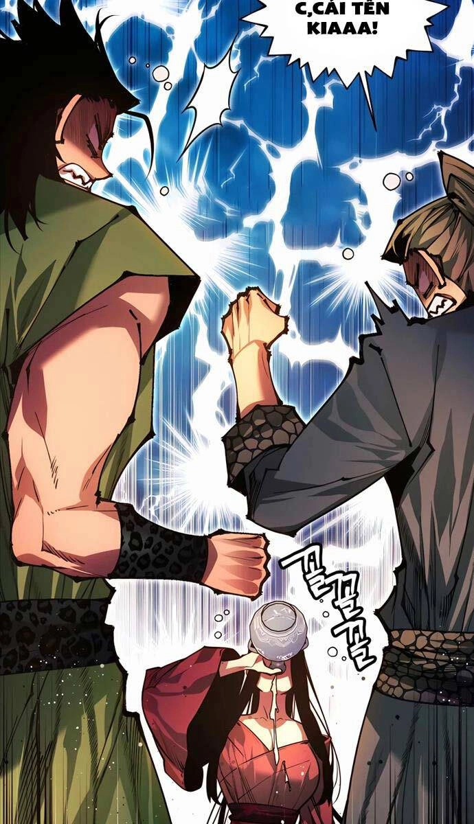 Chuyển Sinh Vào Thế Giới Võ Lâm Chapter 74 - 45