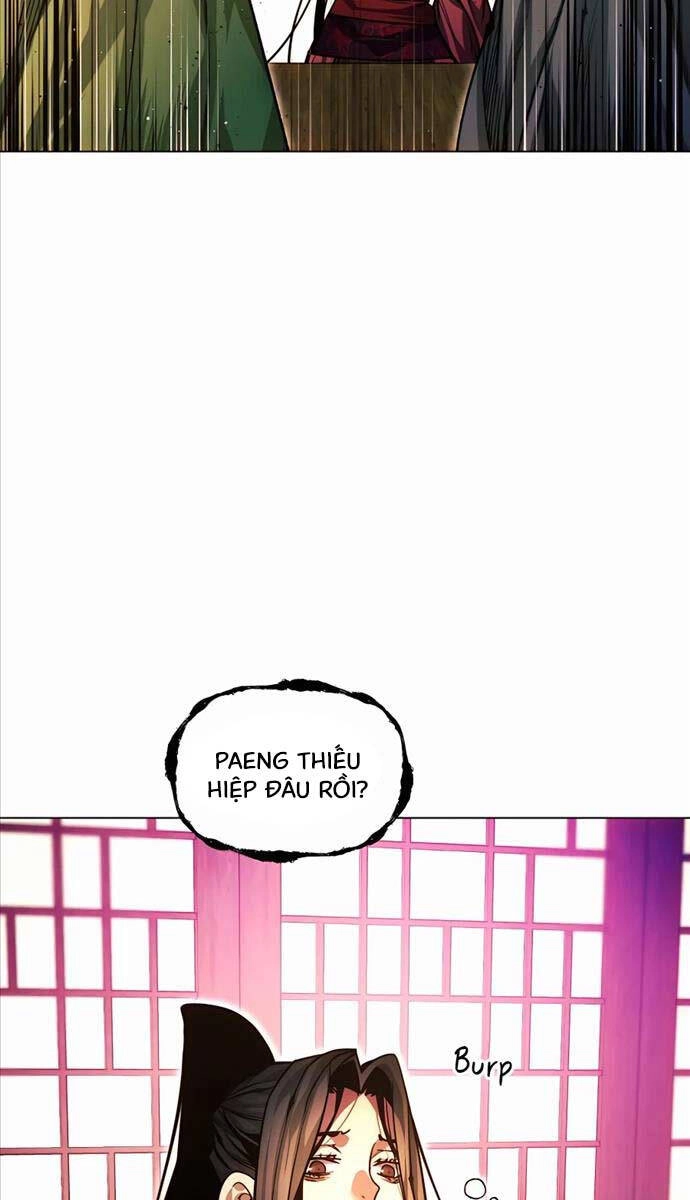 Chuyển Sinh Vào Thế Giới Võ Lâm Chapter 74 - 46