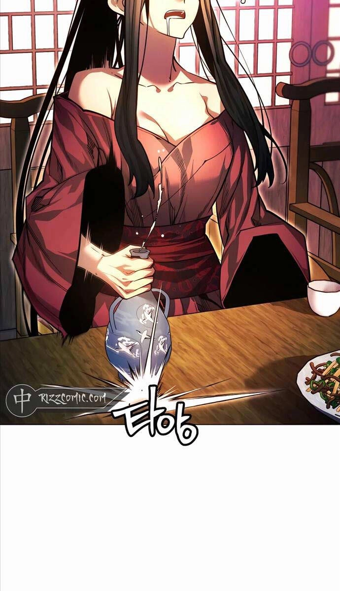 Chuyển Sinh Vào Thế Giới Võ Lâm Chapter 74 - 47