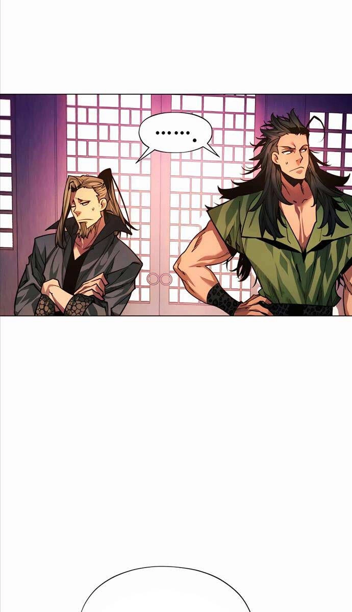 Chuyển Sinh Vào Thế Giới Võ Lâm Chapter 74 - 48