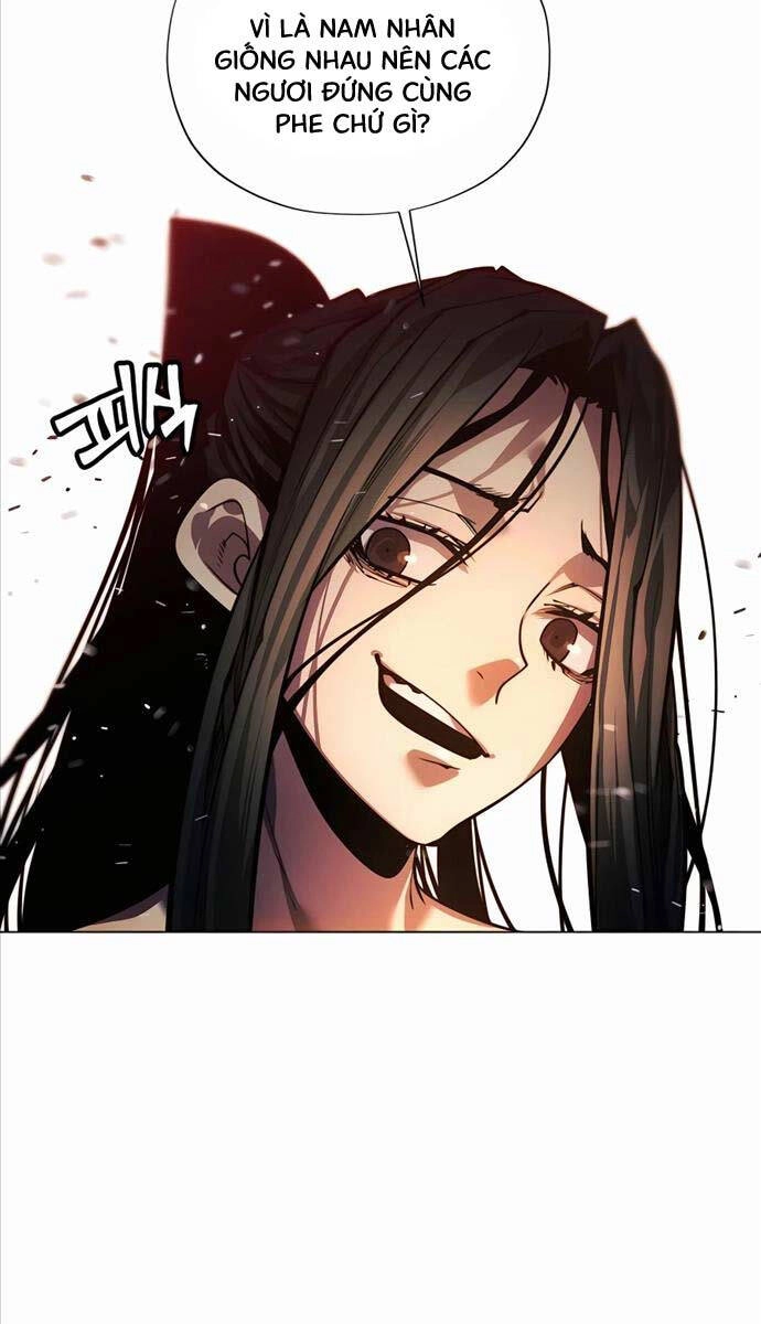 Chuyển Sinh Vào Thế Giới Võ Lâm Chapter 74 - 49