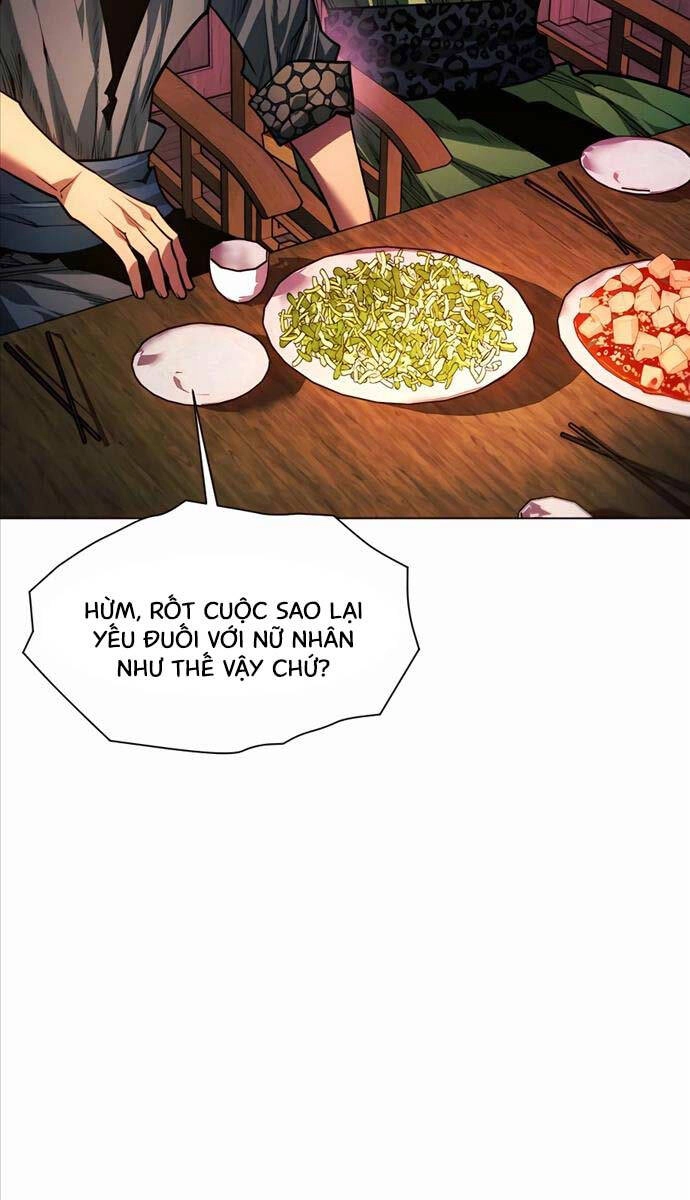 Chuyển Sinh Vào Thế Giới Võ Lâm Chapter 74 - 51