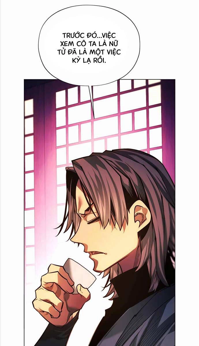 Chuyển Sinh Vào Thế Giới Võ Lâm Chapter 74 - 52