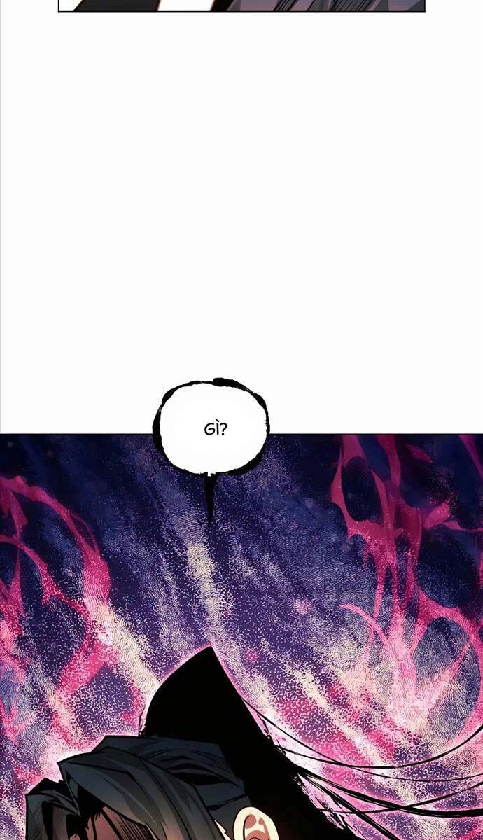 Chuyển Sinh Vào Thế Giới Võ Lâm Chapter 74 - 53