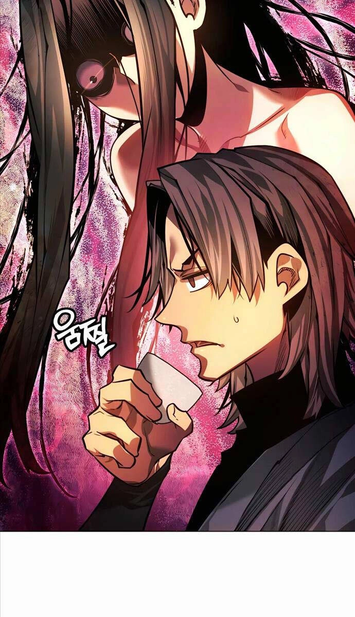 Chuyển Sinh Vào Thế Giới Võ Lâm Chapter 74 - 54