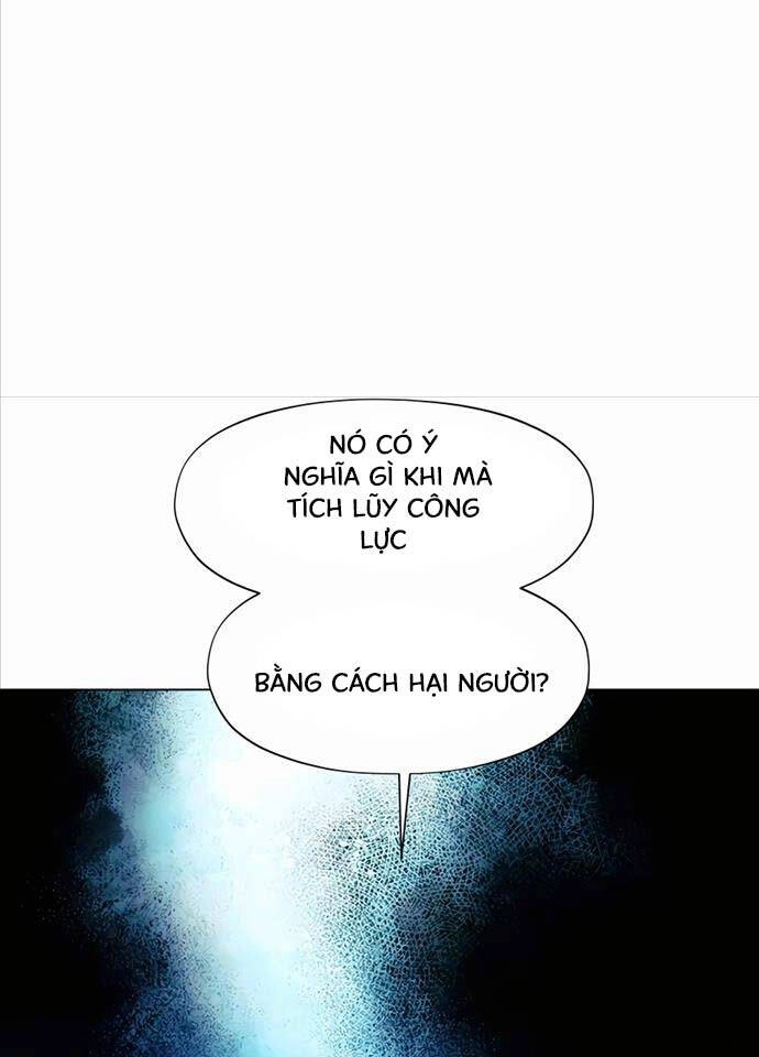 Chuyển Sinh Vào Thế Giới Võ Lâm Chapter 74 - 55