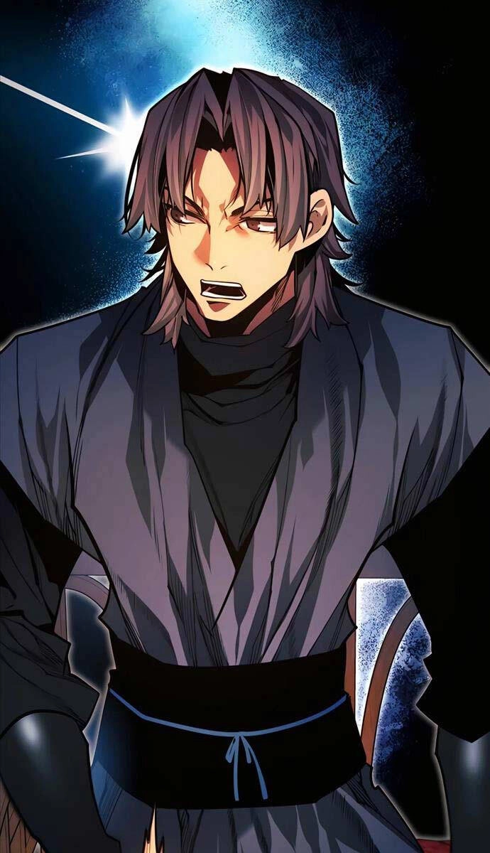 Chuyển Sinh Vào Thế Giới Võ Lâm Chapter 74 - 56