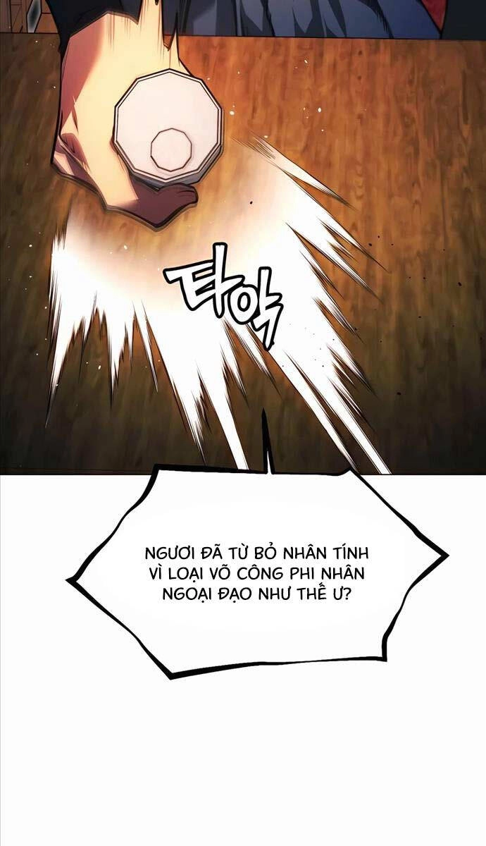 Chuyển Sinh Vào Thế Giới Võ Lâm Chapter 74 - 57