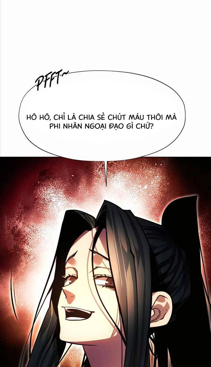 Chuyển Sinh Vào Thế Giới Võ Lâm Chapter 74 - 58