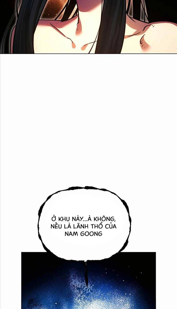 Chuyển Sinh Vào Thế Giới Võ Lâm Chapter 74 - 59