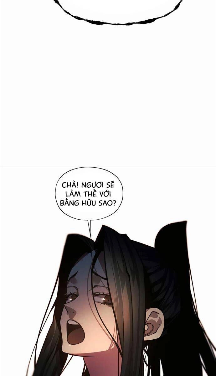 Chuyển Sinh Vào Thế Giới Võ Lâm Chapter 74 - 61