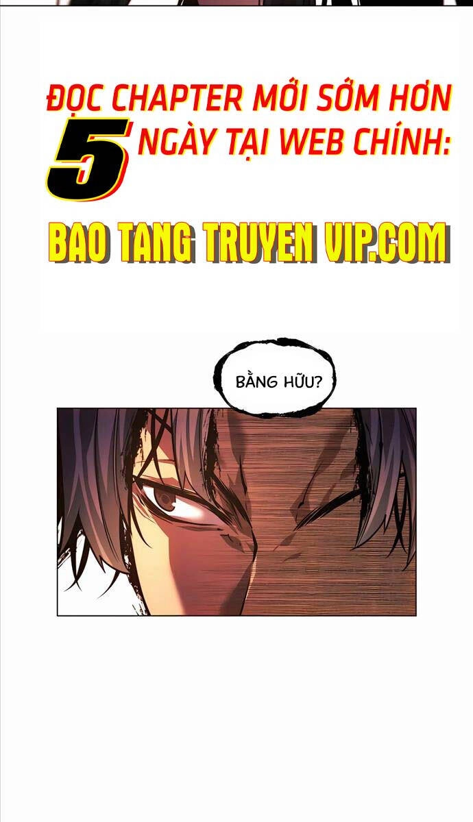 Chuyển Sinh Vào Thế Giới Võ Lâm Chapter 74 - 62