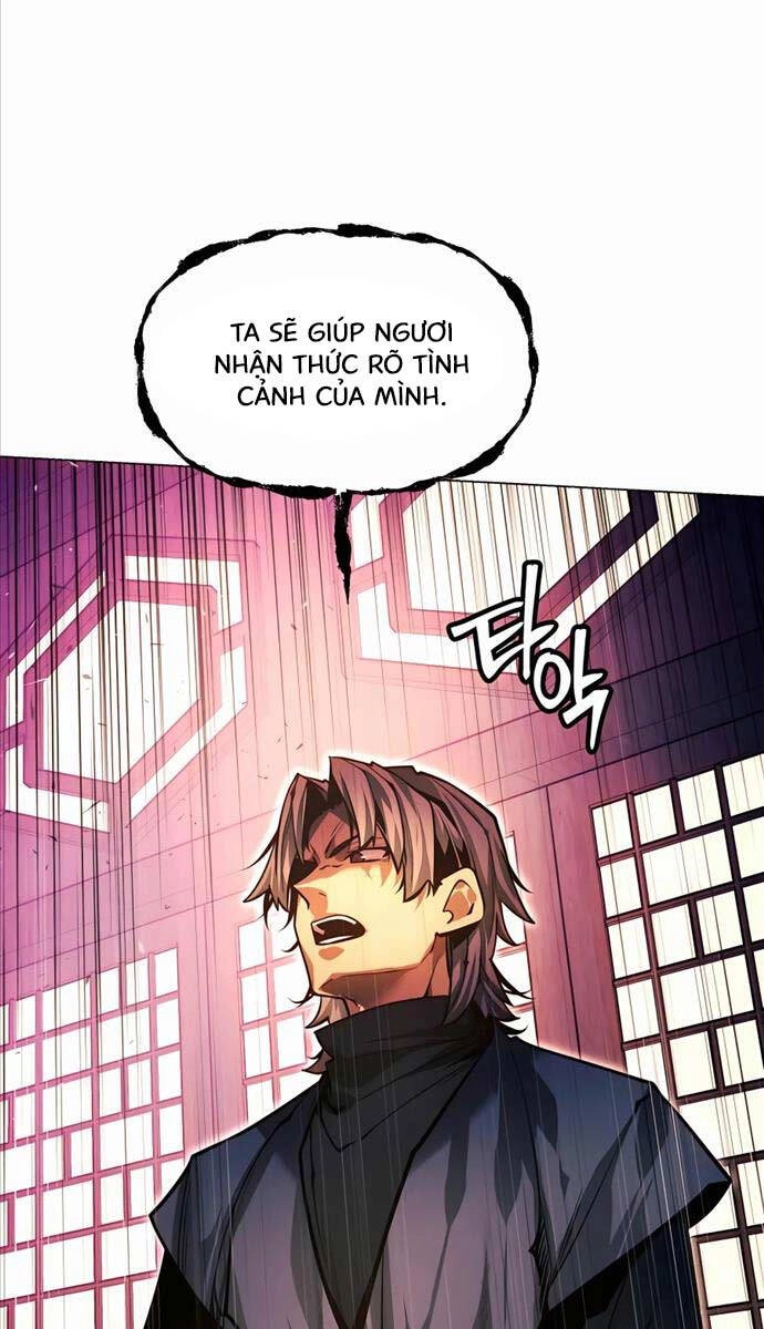 Chuyển Sinh Vào Thế Giới Võ Lâm Chapter 74 - 63