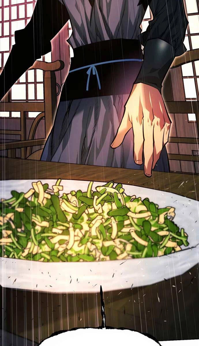 Chuyển Sinh Vào Thế Giới Võ Lâm Chapter 74 - 64