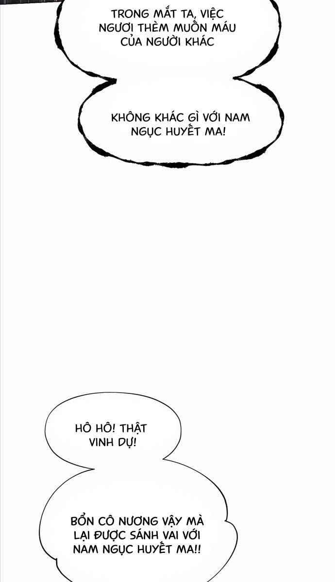 Chuyển Sinh Vào Thế Giới Võ Lâm Chapter 74 - 65