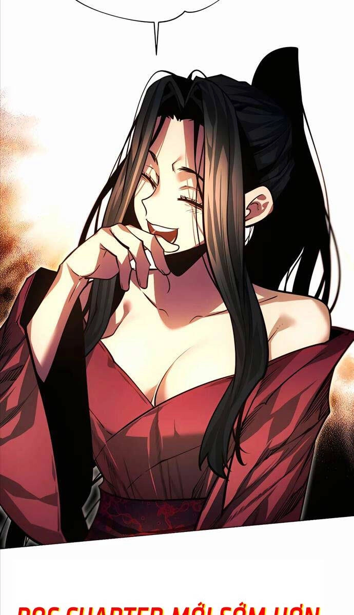 Chuyển Sinh Vào Thế Giới Võ Lâm Chapter 74 - 66