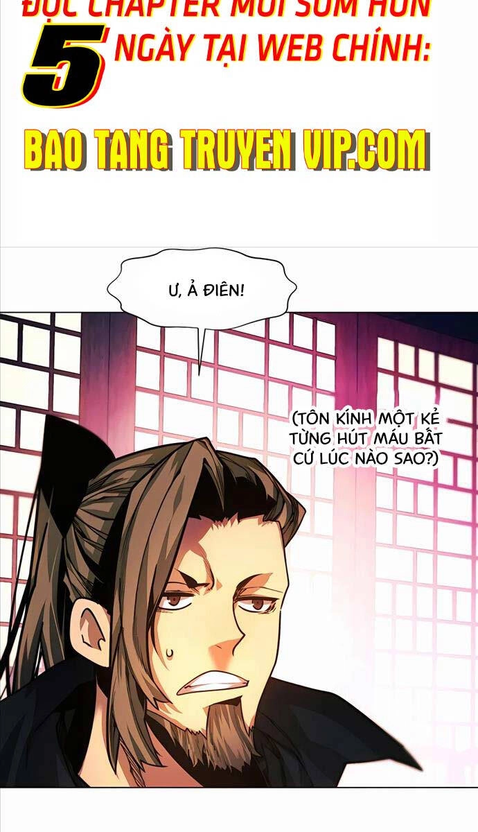 Chuyển Sinh Vào Thế Giới Võ Lâm Chapter 74 - 67