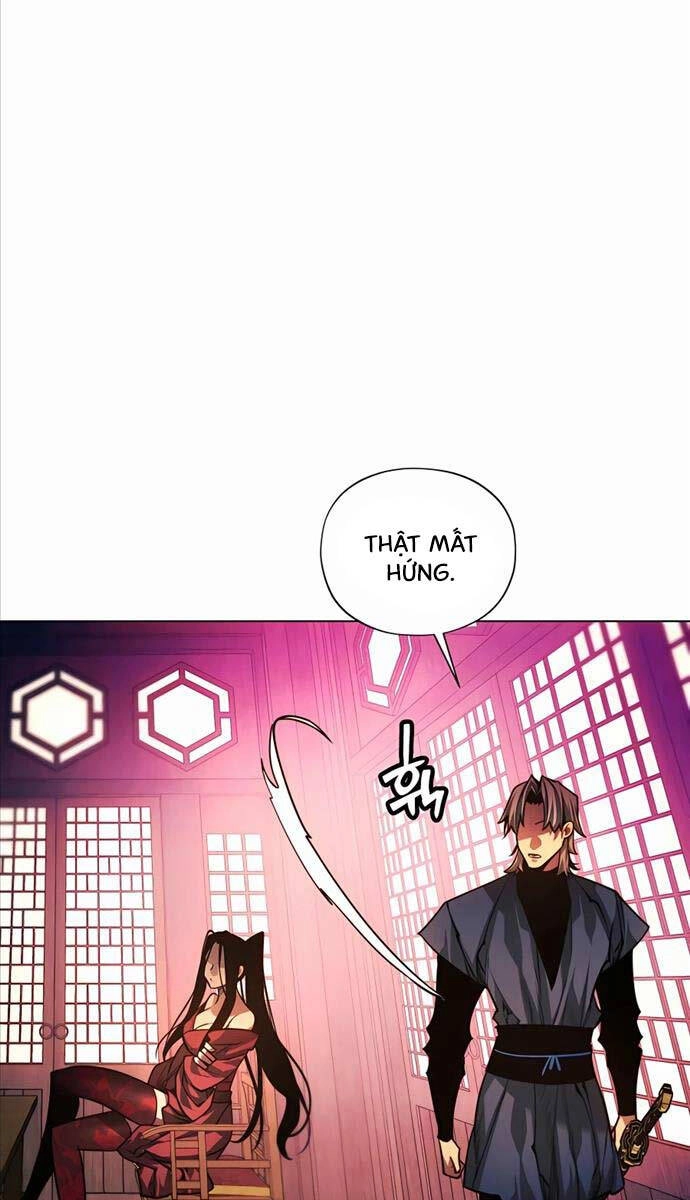 Chuyển Sinh Vào Thế Giới Võ Lâm Chapter 74 - 68