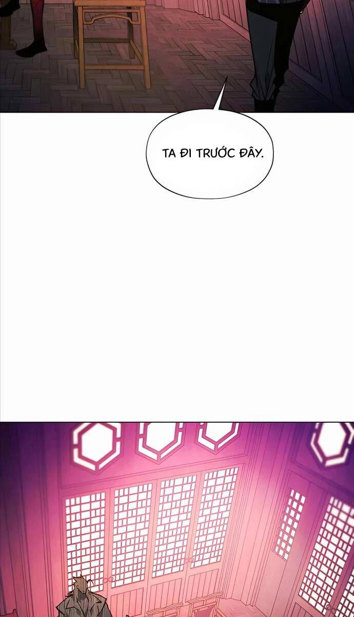 Chuyển Sinh Vào Thế Giới Võ Lâm Chapter 74 - 69