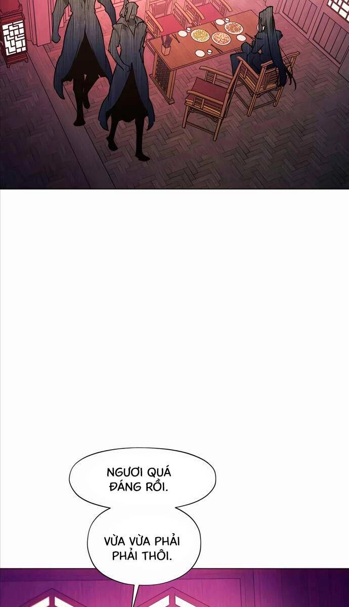 Chuyển Sinh Vào Thế Giới Võ Lâm Chapter 74 - 70