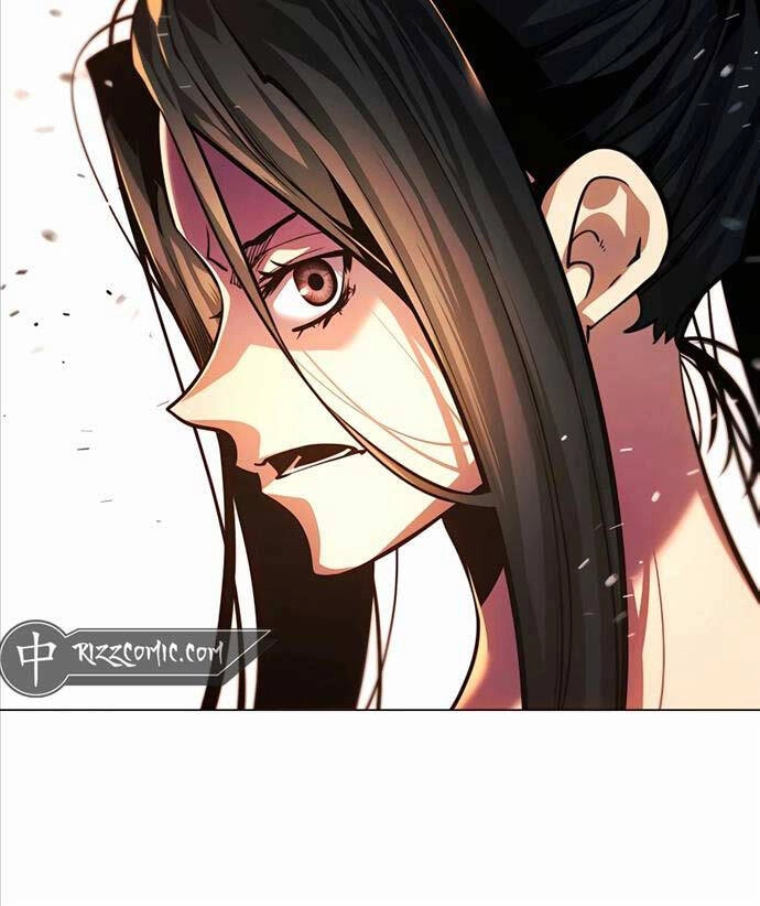 Chuyển Sinh Vào Thế Giới Võ Lâm Chapter 74 - 73