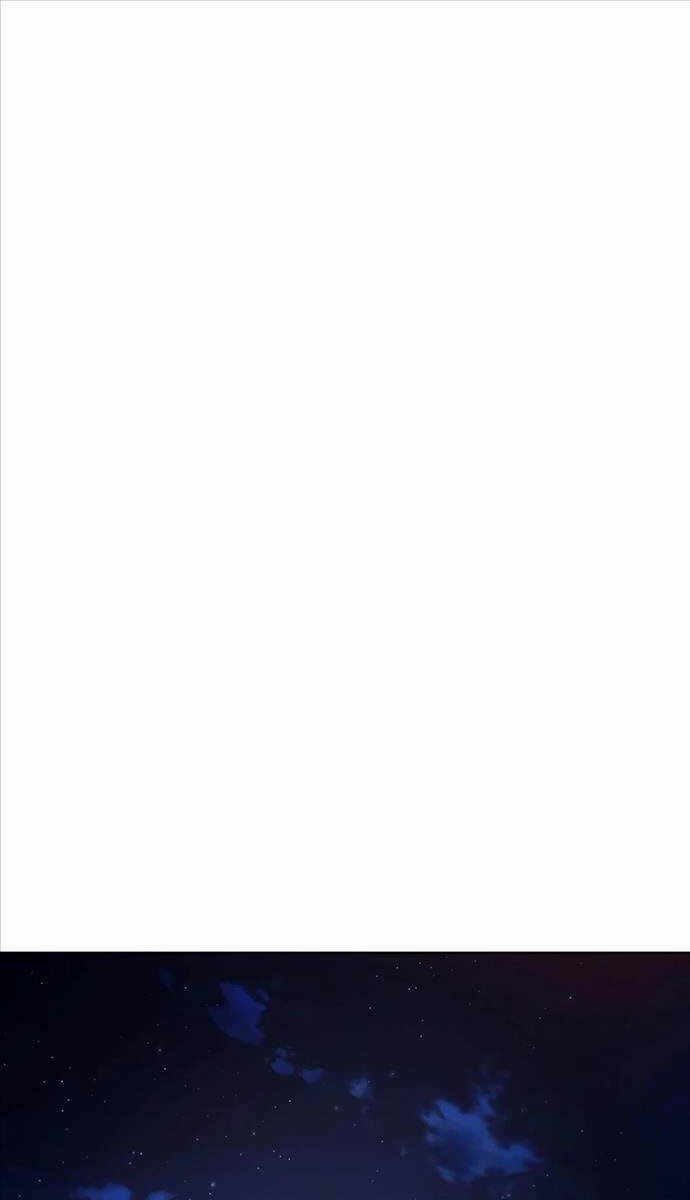 Chuyển Sinh Vào Thế Giới Võ Lâm Chapter 74 - 74