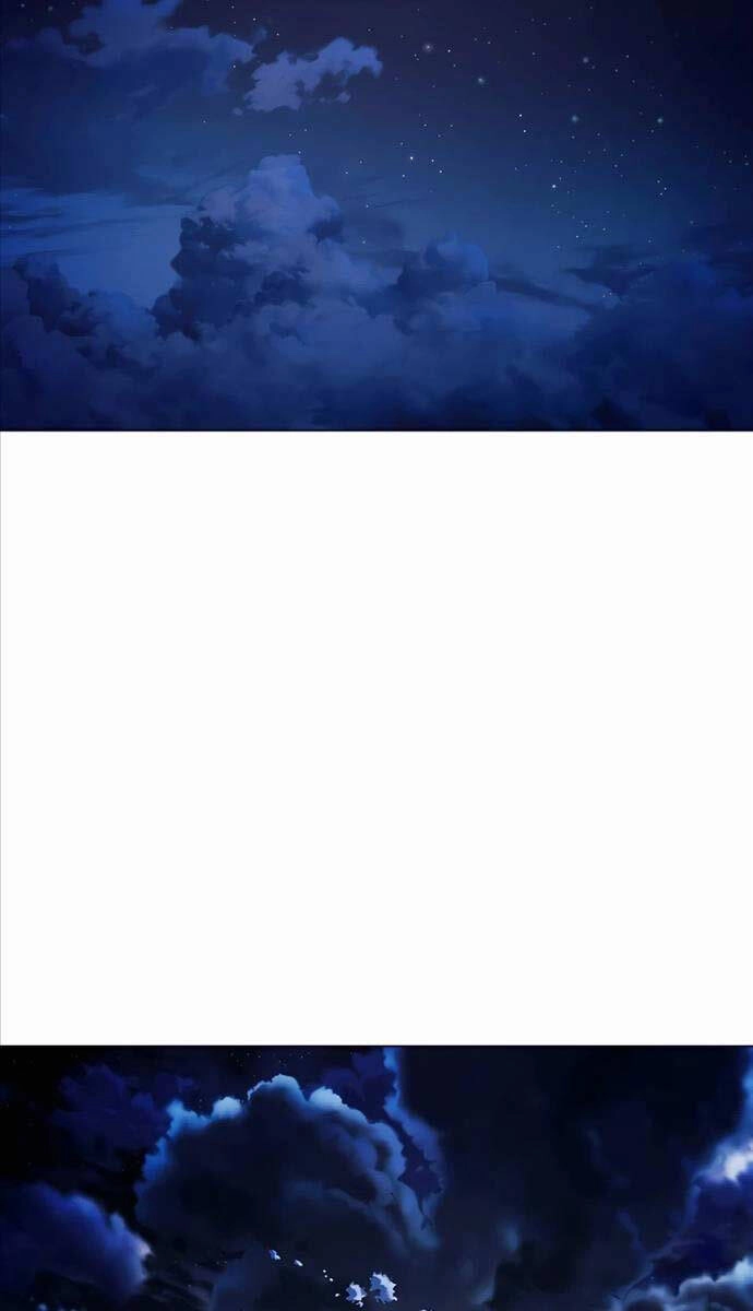 Chuyển Sinh Vào Thế Giới Võ Lâm Chapter 74 - 75