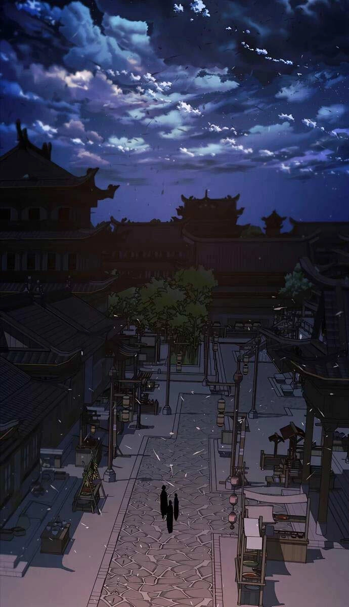 Chuyển Sinh Vào Thế Giới Võ Lâm Chapter 74 - 76