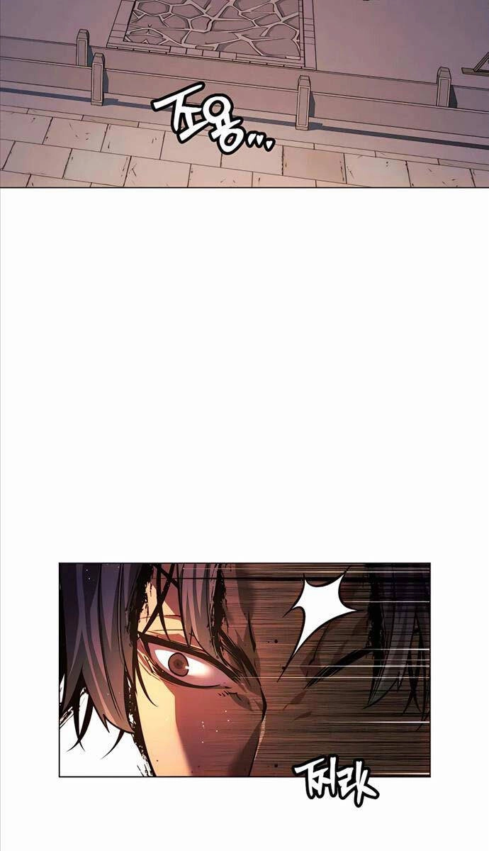 Chuyển Sinh Vào Thế Giới Võ Lâm Chapter 74 - 77