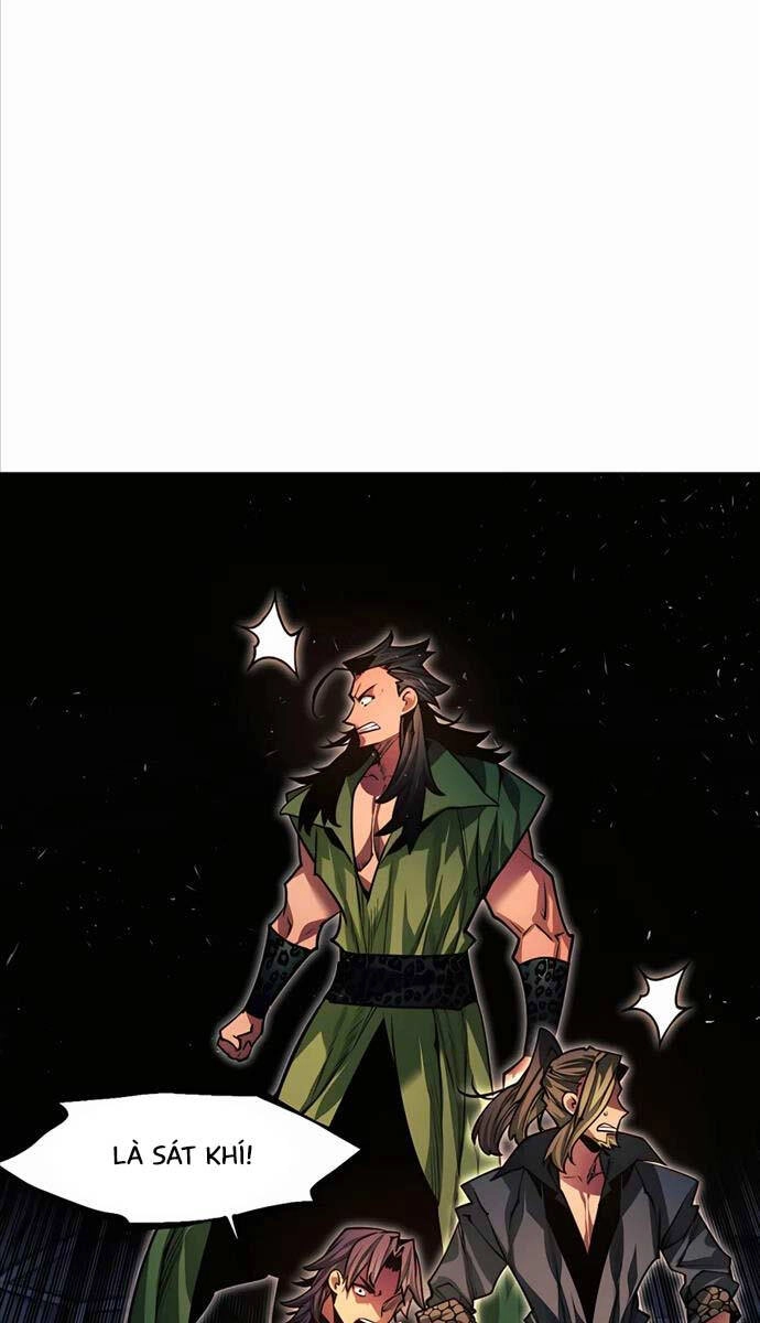 Chuyển Sinh Vào Thế Giới Võ Lâm Chapter 74 - 78